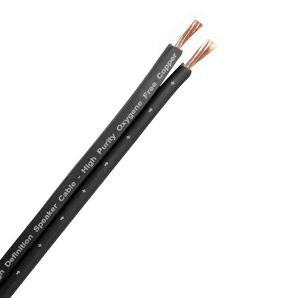 Norstone Classic B150