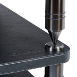 norstone-mobile-hi-fi-como-base