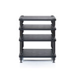 norstone-mobile-hi-fi-como-base