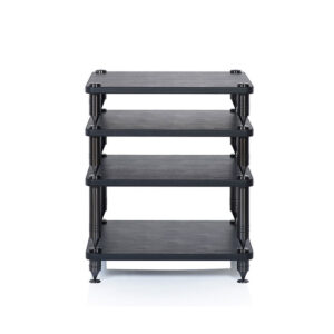 Mobile Hi-Fi componibile modulare Norstone COMO