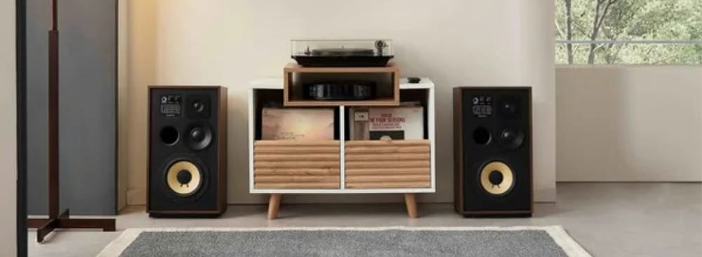 norstone-oslo-800-lifestyle