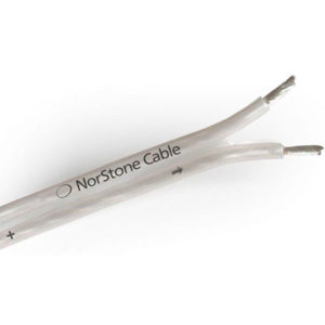 norstone-silver