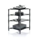 norstone-slender-hi-fi