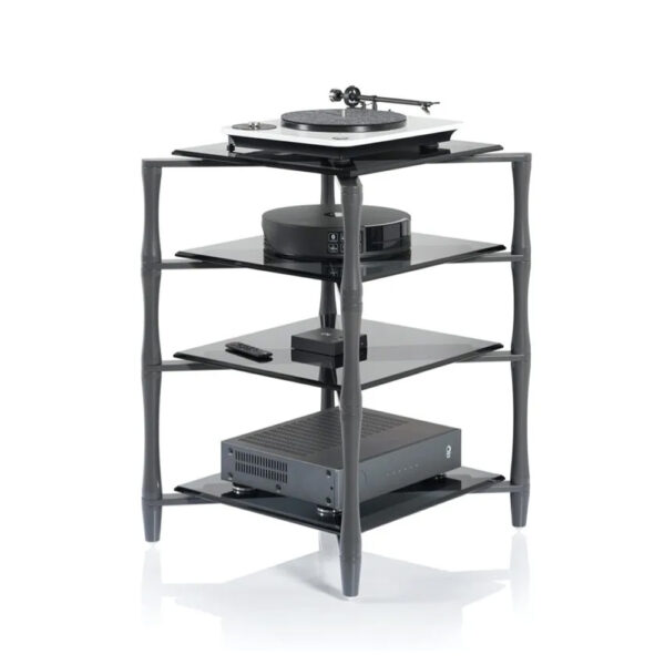 norstone-slender-hi-fi