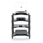 norstone-slender-hi-fi