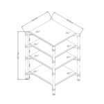 norstone-slender-hi-fi