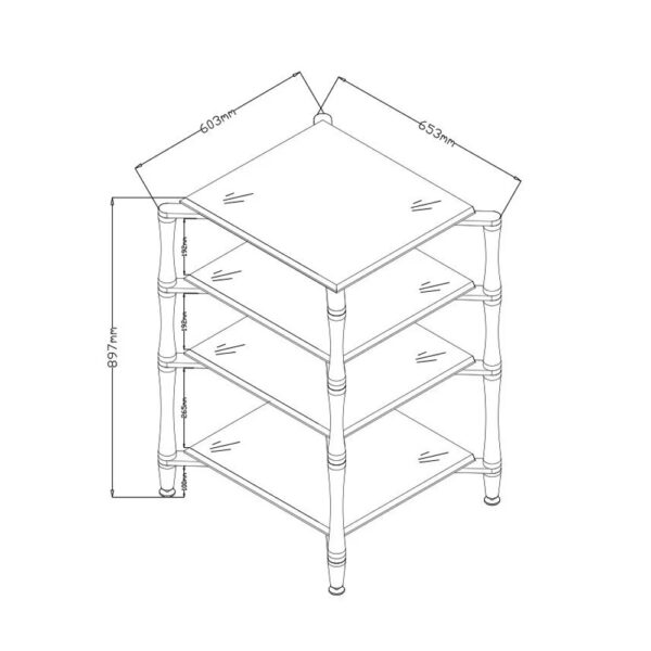 norstone-slender-hi-fi