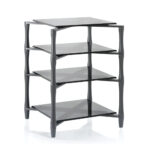 norstone-slender-hi-fi