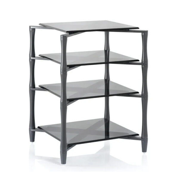 norstone-slender-hi-fi