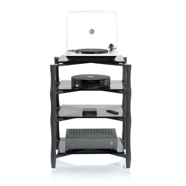 norstone-slender-hi-fi