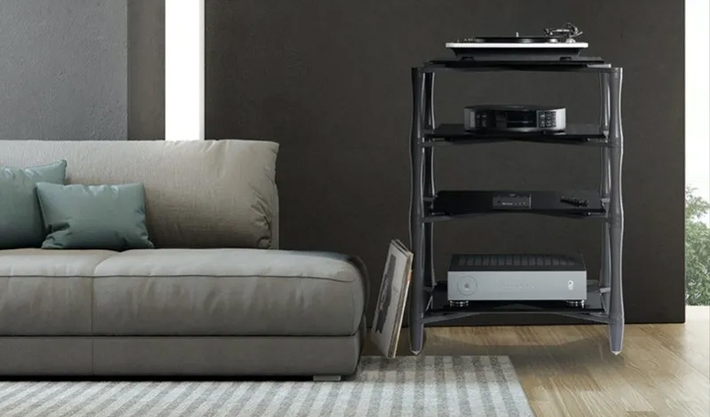 norstone-slender-hi-fi-lifestyle