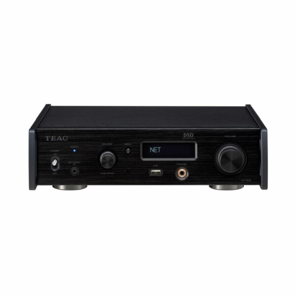 nt-505-bk