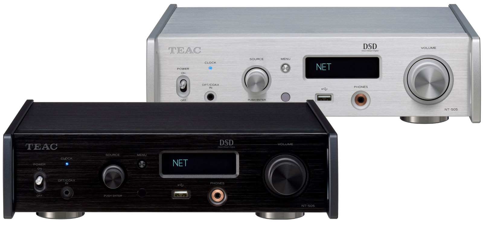 nt-505-color