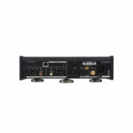 nt-505-retro