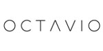 OCTAVIO