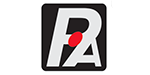 p-audio-logo5