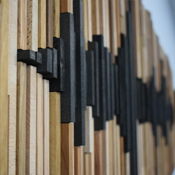 pannello-ridiffusore-acustico-dettaglio