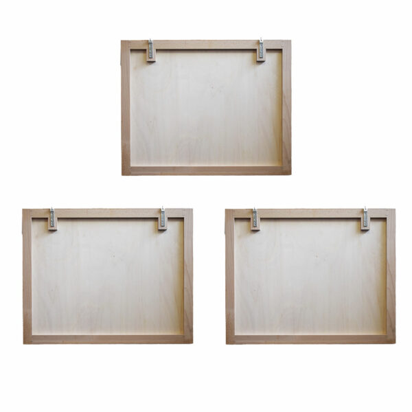 pannello-ridiffusore-acustico-pezzi