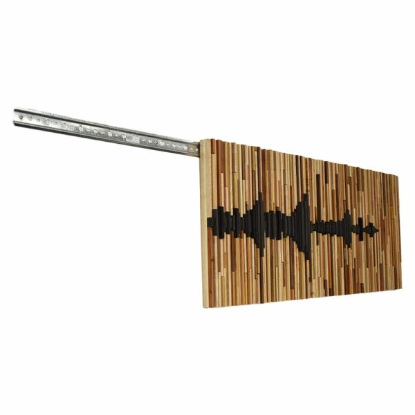 pannello-ridiffusore-acustico-staffa