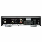 pd-301dab-retro