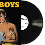 playboys