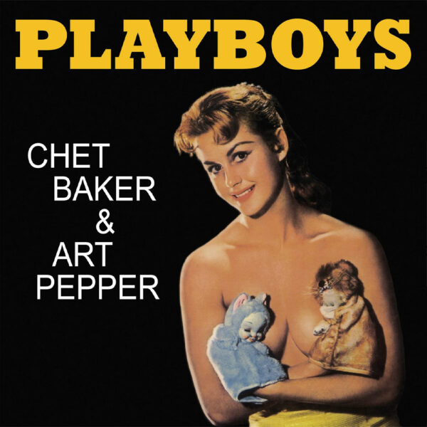 playboys