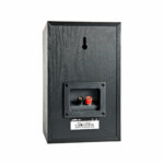 Polk Audio T15