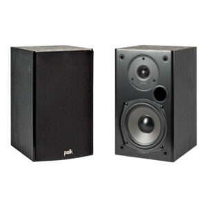 Polk Audio T15