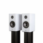 Polk Audio R100