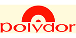 Polydor