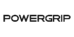 Powergrip