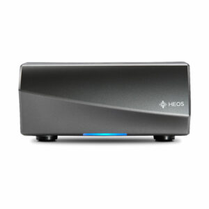Denon HEOS HS2
