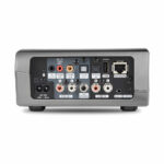 Denon HEOS HS2