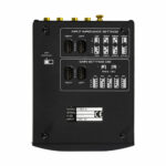 Preamplificatore Phono Moon 110lp v2