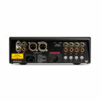Cyrus Phono Signature