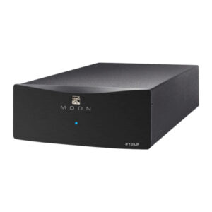 Preamplificatore Phono MOON 310LP