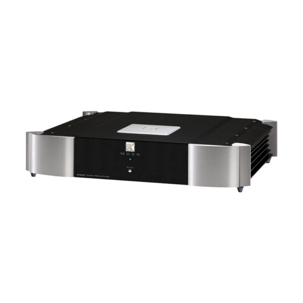 Preamplificatore Phono 610LP 2Tone