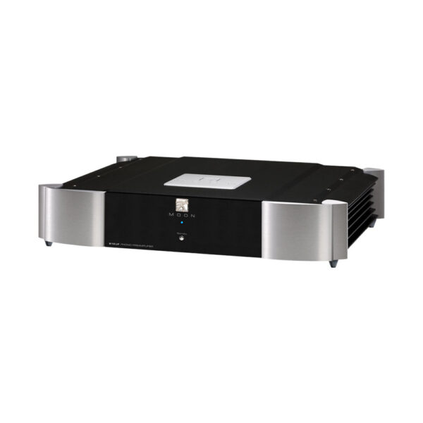 Preamplificatore Phono 810LP 2Tone