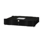 Preamplificatore Phono 810LP Black