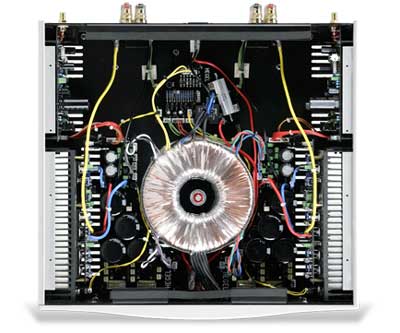 hegel h20 interno testo