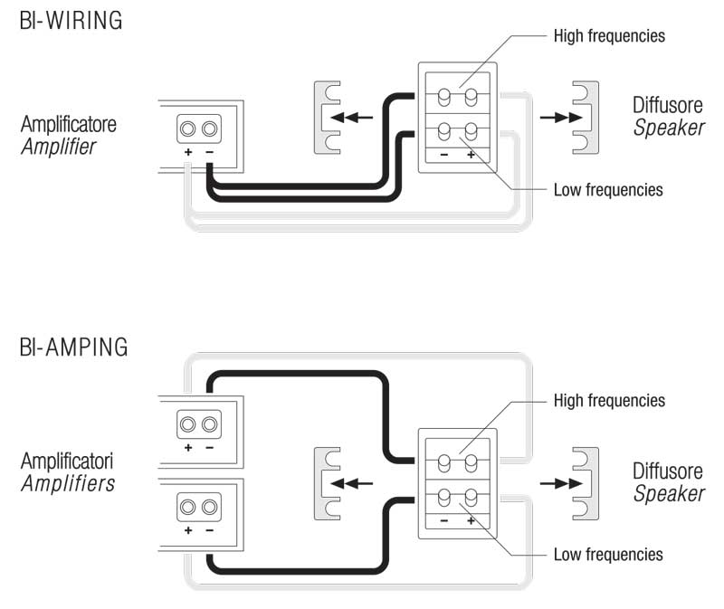 indiana line diva 262 dati grafici