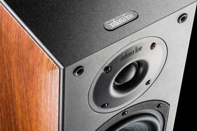 indiana line nota 240x testo