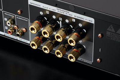 marantz pm6006 caratteristiche