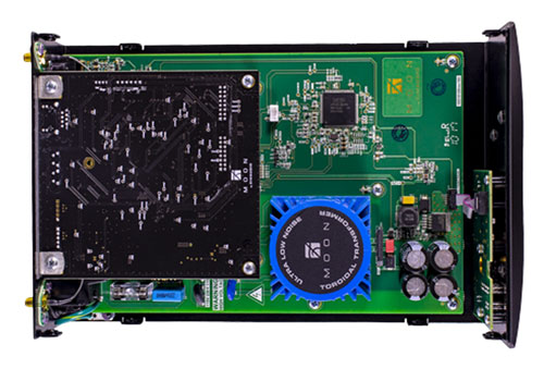 network player moon mind2 2