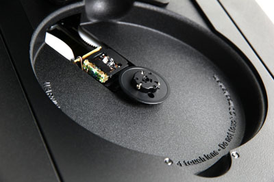 rega apollo r 2017 particolare