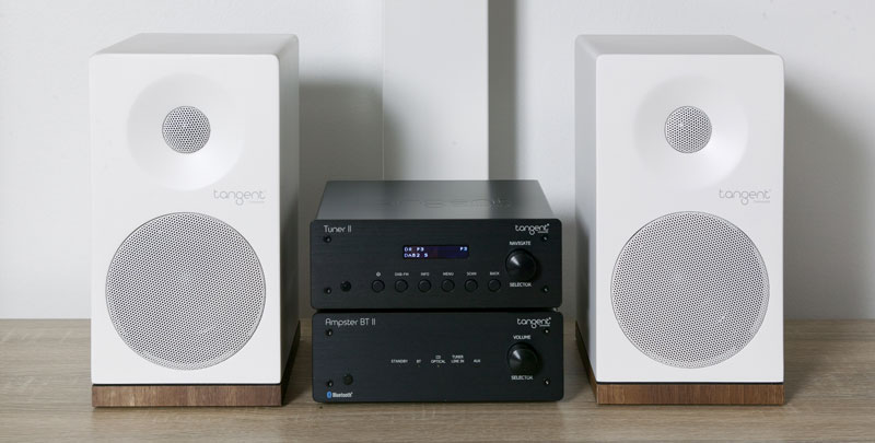 Tangent Ampster Tuner 2 lifestyle