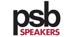 psb-speakers-logo