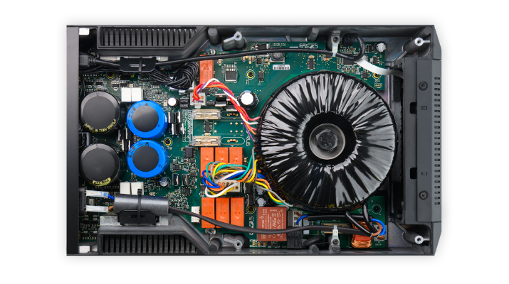 psu-xr-testo