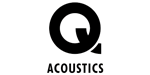 q-acoustics-logo