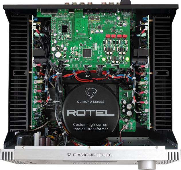 ra-6000-interno